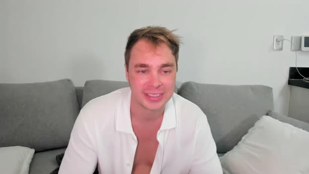 usaguy8 Cam Webcam SHOW @ Chaturbate 30-04-2025