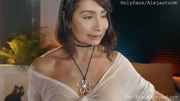 alejastorm wank Webcam SHOW @ Chaturbate 01-05-2025