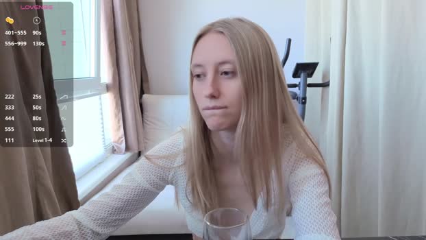 angeellina deepthroat Webcam SHOW @ Chaturbate 01-05-2025
