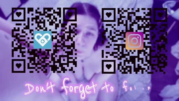 laurenceandviolette moan Webcam SHOW @ Chaturbate 30-04-2025