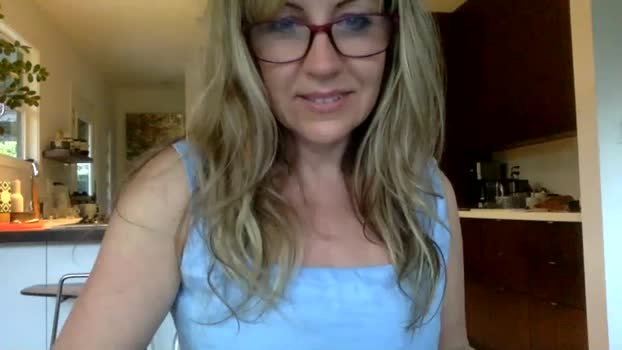 lilmissspanks wank Webcam SHOW @ Chaturbate 01-05-2025