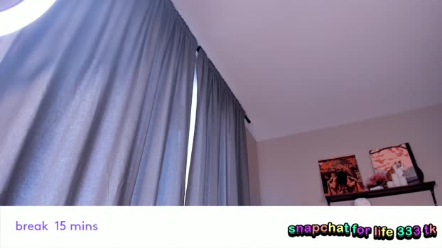 vivian_qwerty naughty Webcam SHOW @ Chaturbate 01-05-2025