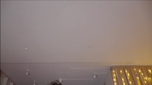 aveksmr nude Webcam SHOW @ Chaturbate 01-05-2025