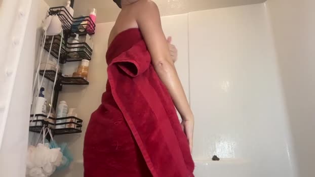 brielledaviss sexygirl Webcam SHOW @ Chaturbate 02-05-2025