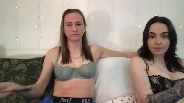 honeybeexx69 nude Webcam SHOW @ Chaturbate 02-05-2025