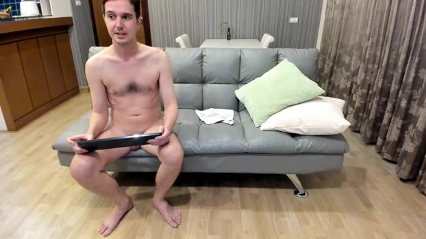 hornypuca fuckface Webcam SHOW @ Chaturbate 01-05-2025