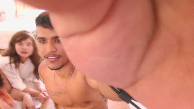 kendalltyler hardcore Webcam SHOW @ Chaturbate 01-05-2025
