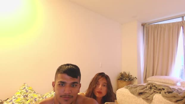 kendalltyler hard Webcam SHOW @ Chaturbate 02-05-2025