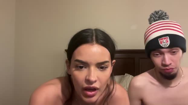 misslatinaqueen bigtoys Webcam SHOW @ Chaturbate 02-05-2025
