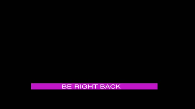 realjadebri kiss Webcam SHOW @ Chaturbate 02-05-2025