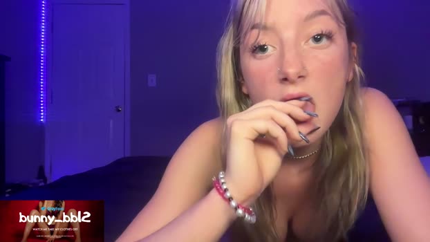 ruthmiller09 Show Webcam SHOW @ Chaturbate 02-05-2025