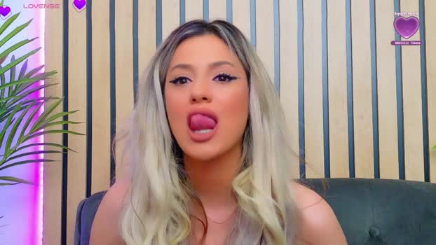 taahiraarabian toy Webcam SHOW @ Chaturbate 01-05-2025