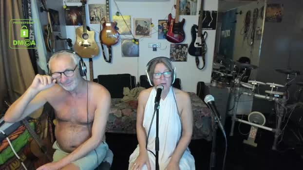 win2win tits Webcam SHOW @ Chaturbate 01-05-2025