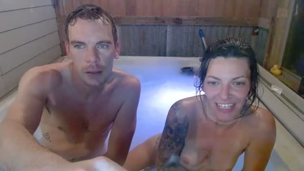 blackjackdime XXX Webcam SHOW @ Chaturbate 03-05-2025