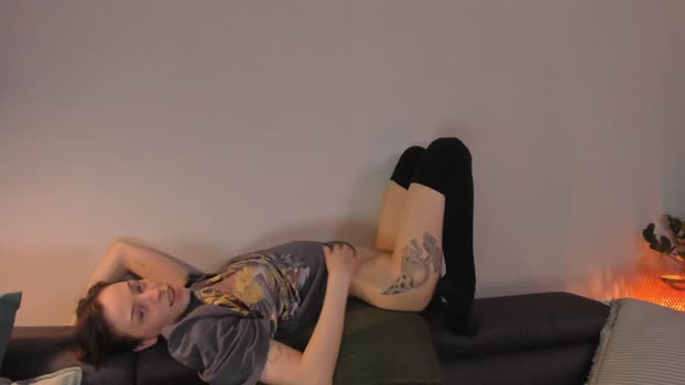 cassisland analtoy Webcam SHOW @ Chaturbate 02-05-2025