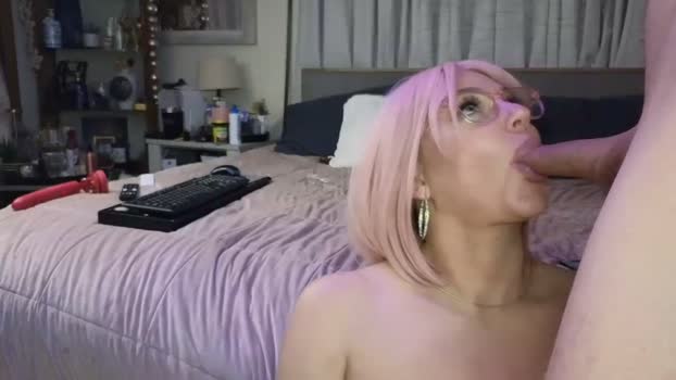 cumguzzlingskank tits Webcam SHOW @ Chaturbate 03-05-2025