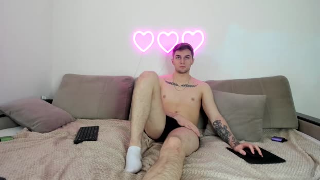 driftforlife deepthroat Webcam SHOW @ Chaturbate 03-05-2025