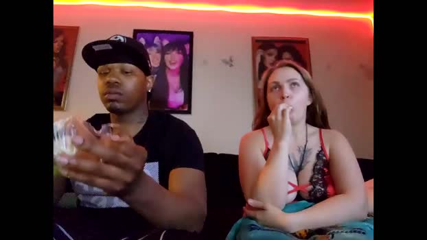 evanschris2048 boobs Webcam SHOW @ Chaturbate 03-05-2025
