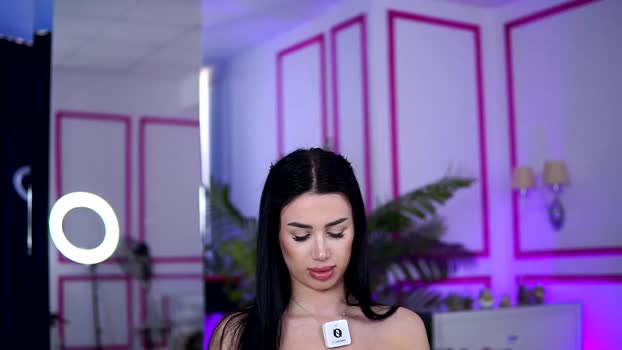 jenna_day suck Webcam SHOW @ Chaturbate 03-05-2025