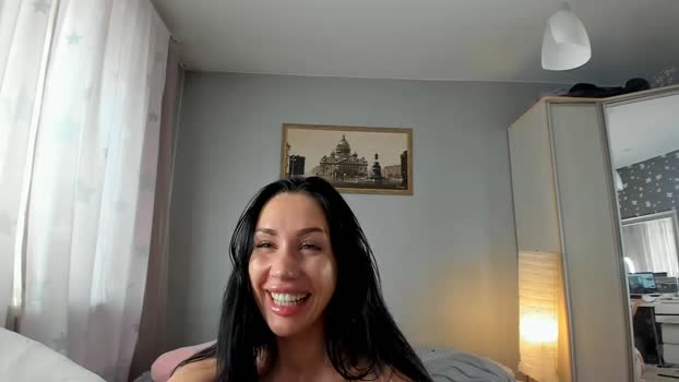 _mito_69 big Webcam SHOW @ Chaturbate 03-05-2025