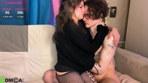 pocket_lovers dirty Webcam SHOW @ Chaturbate 02-05-2025