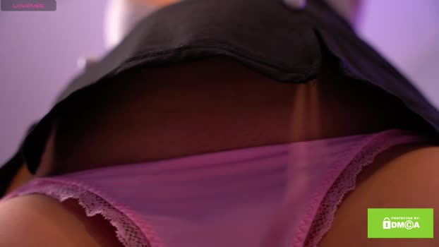 telladreamer_ lickpussy Webcam SHOW @ Chaturbate 03-05-2025