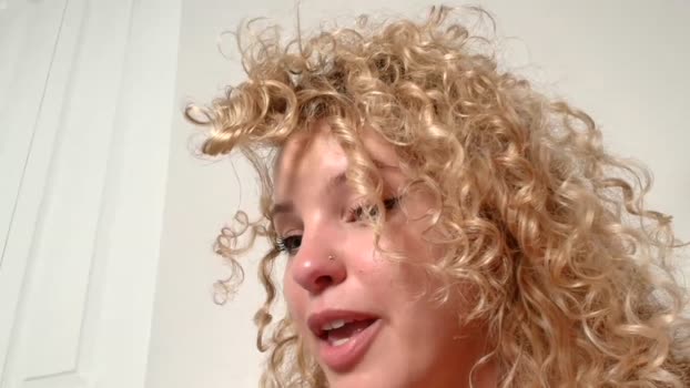 theislandgirl wet Webcam SHOW @ Chaturbate 03-05-2025