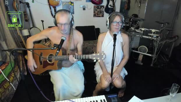 win2win deepthroa Webcam SHOW @ Chaturbate 02-05-2025
