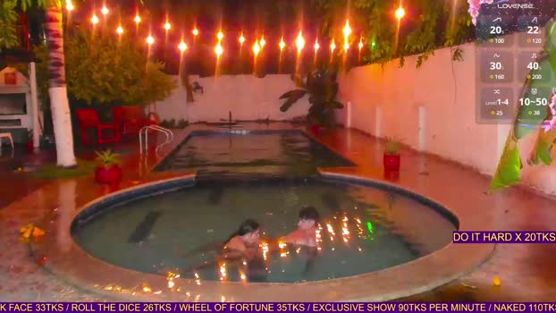 amazing_group_hot69 toys Webcam SHOW @ Chaturbate 04-05-2025