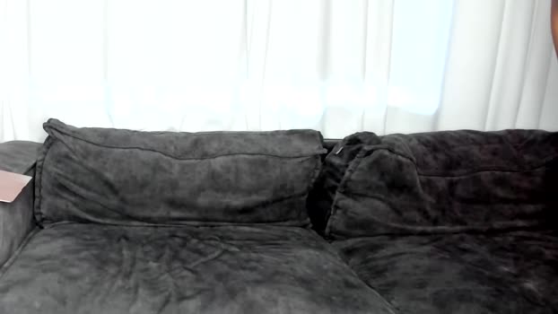 archive17 playtime Webcam SHOW @ Chaturbate 03-05-2025