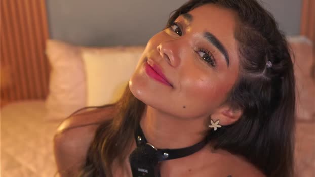 ashley_ospino horny Webcam SHOW @ Chaturbate 04-05-2025