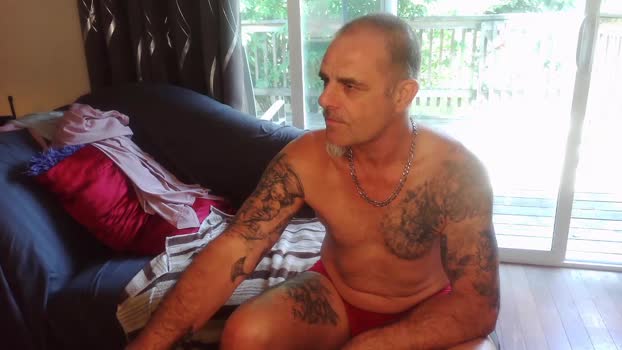 aubreeskinkyplayroom squirt Webcam SHOW @ Chaturbate 03-05-2025