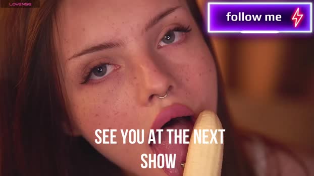 bellacle fuckpussy Webcam SHOW @ Chaturbate 04-05-2025