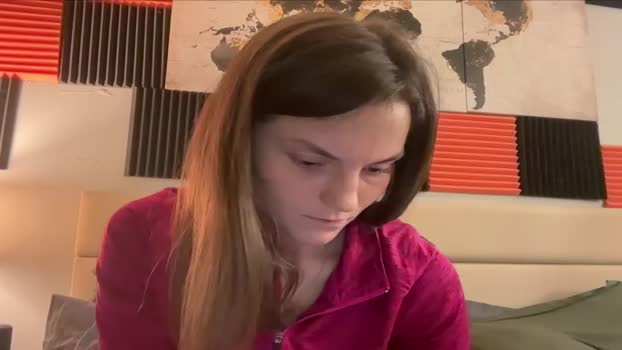bfngfadventures Porn Webcam SHOW @ Chaturbate 04-05-2025