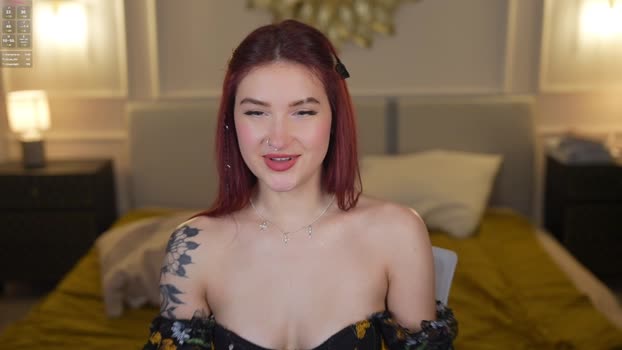 bright_diamonds_054 Naked Webcam SHOW @ Chaturbate 03-05-2025