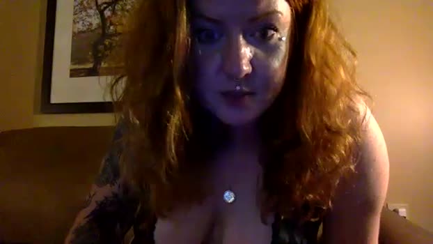 freckledfreaks skinny Webcam SHOW @ Chaturbate 04-05-2025