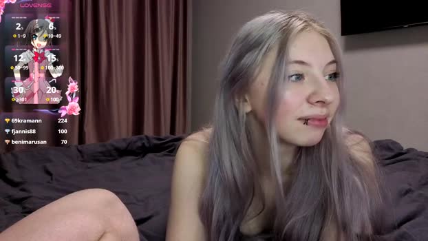 marikorin deepthroat Webcam SHOW @ Chaturbate 04-05-2025