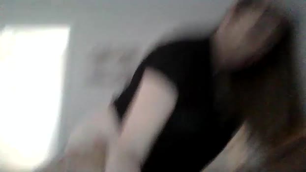 secretskyla beauty Webcam SHOW @ Chaturbate 04-05-2025