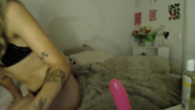 themykalaxo big Webcam SHOW @ Chaturbate 04-05-2025