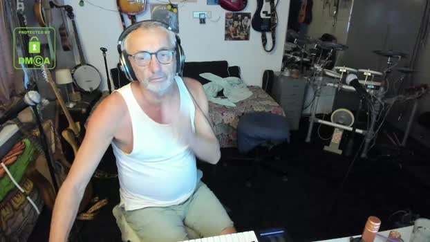 win2win Recorded Webcam SHOW @ Chaturbate 03-05-2025