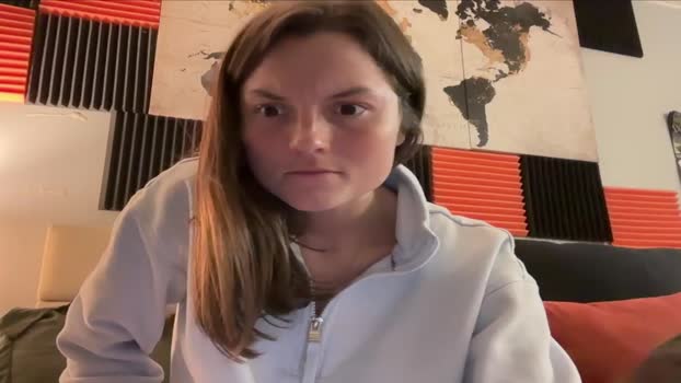 bfngfadventures fuckpussy Webcam SHOW @ Chaturbate 04-05-2025