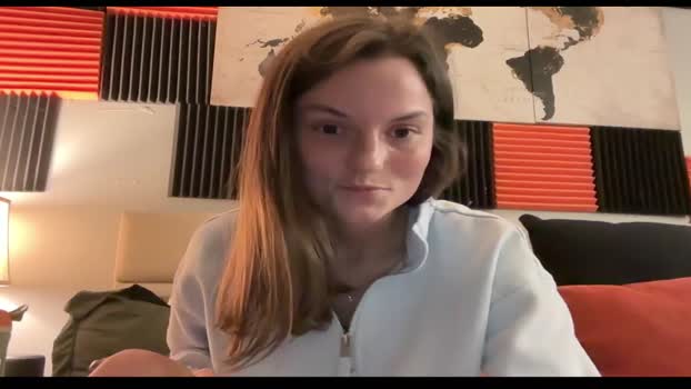 bfngfadventures lovense Webcam SHOW @ Chaturbate 04-05-2025