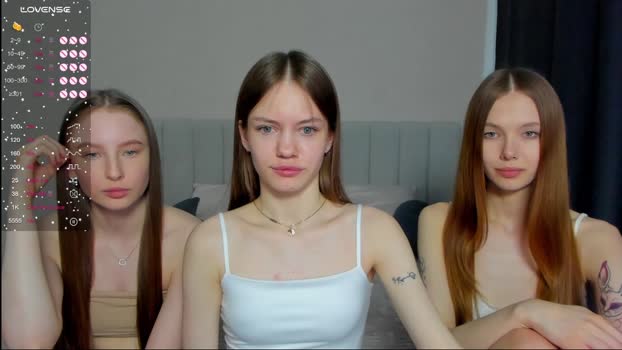 do_dick XXX Webcam SHOW @ Chaturbate 05-05-2025