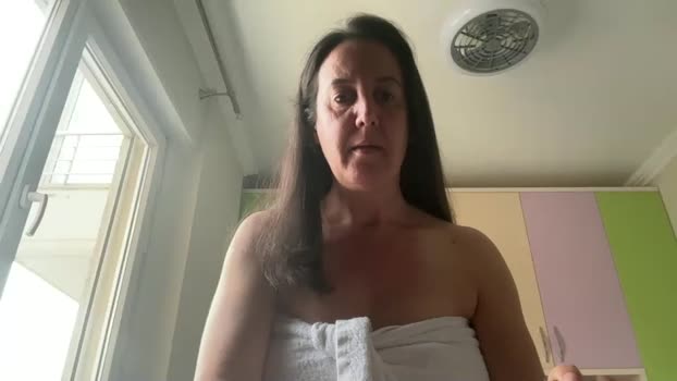 drresa legs Webcam SHOW @ Chaturbate 05-05-2025