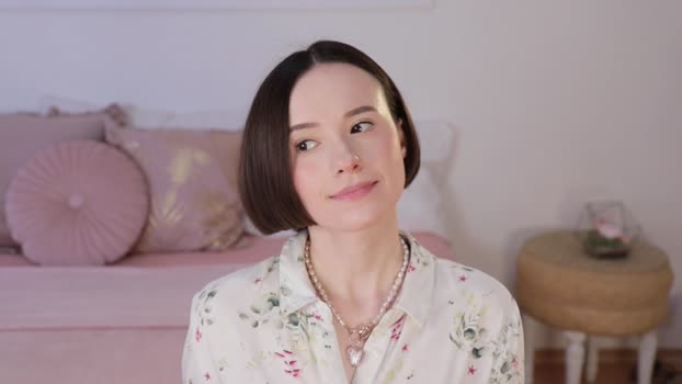 _female_essence_ love Webcam SHOW @ Chaturbate 04-05-2025