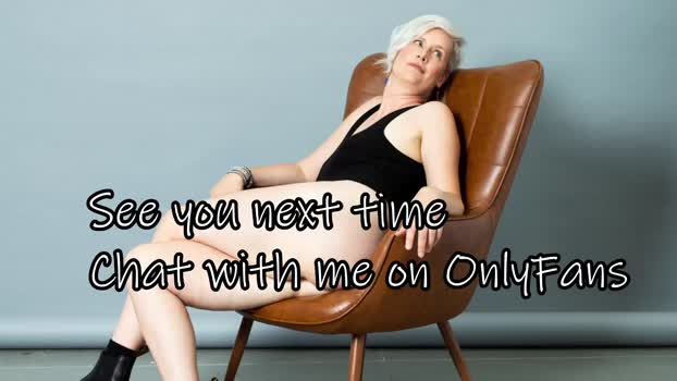 goddexxofpleasure Download Webcam SHOW @ Chaturbate 04-05-2025