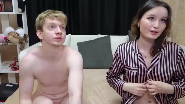 loossers strip Webcam SHOW @ Chaturbate 05-05-2025