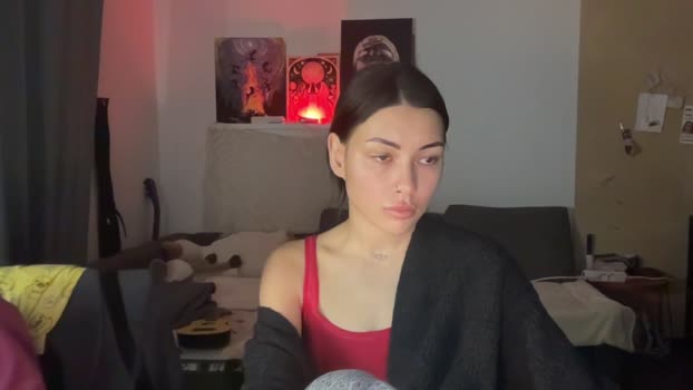 valorant_girl dirty Webcam SHOW @ Chaturbate 04-05-2025