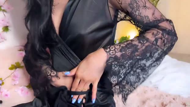 chasmic spanking Webcam SHOW @ Chaturbate 06-05-2025