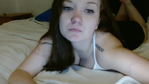 doll_faaace horny Webcam SHOW @ Chaturbate 05-05-2025